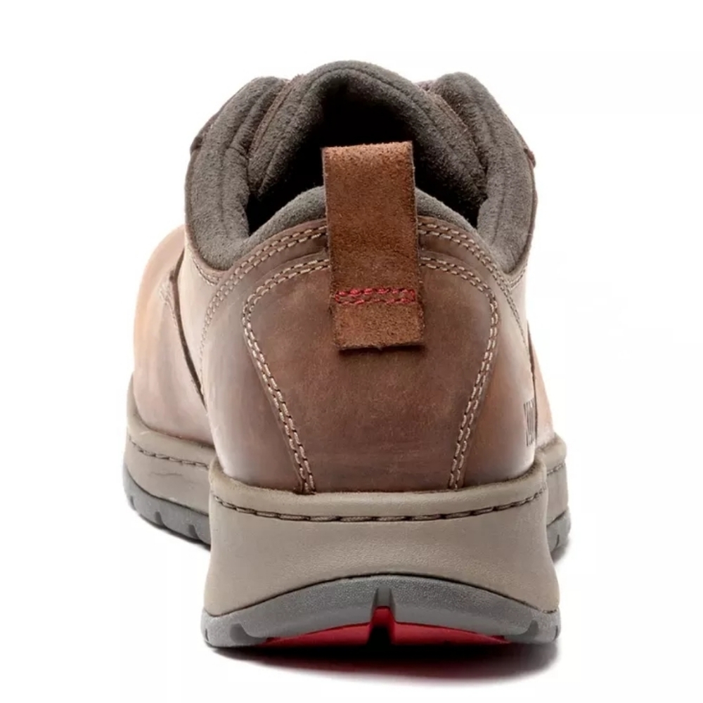 Kodiak Montario Safety Shoes - Picture 11 of 12